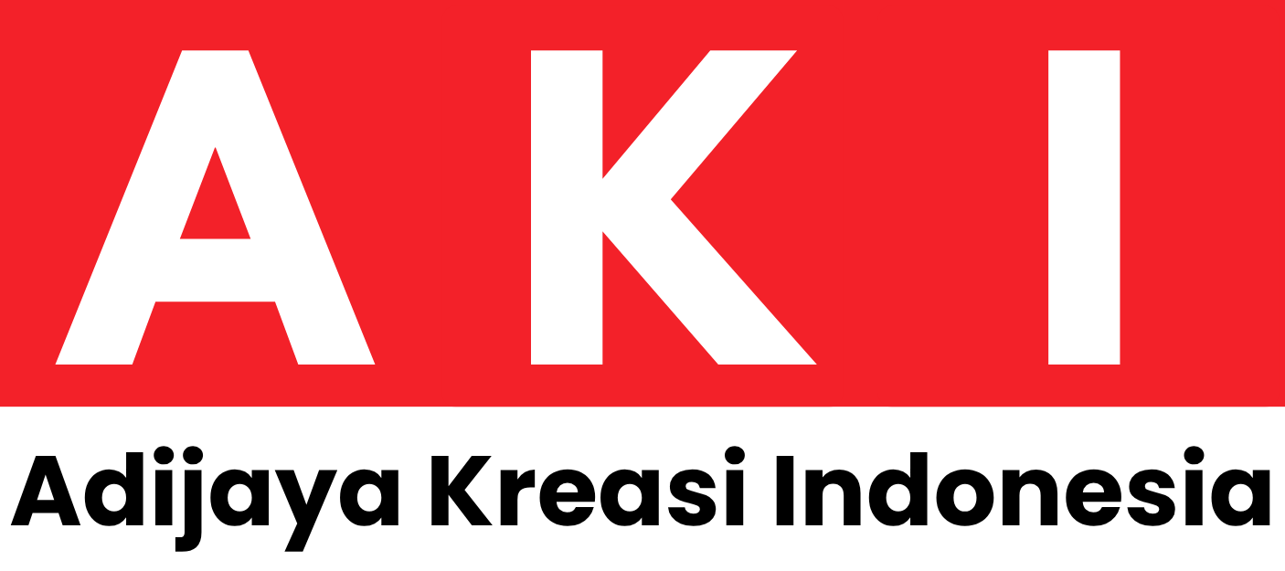 Adijaya Kreasi